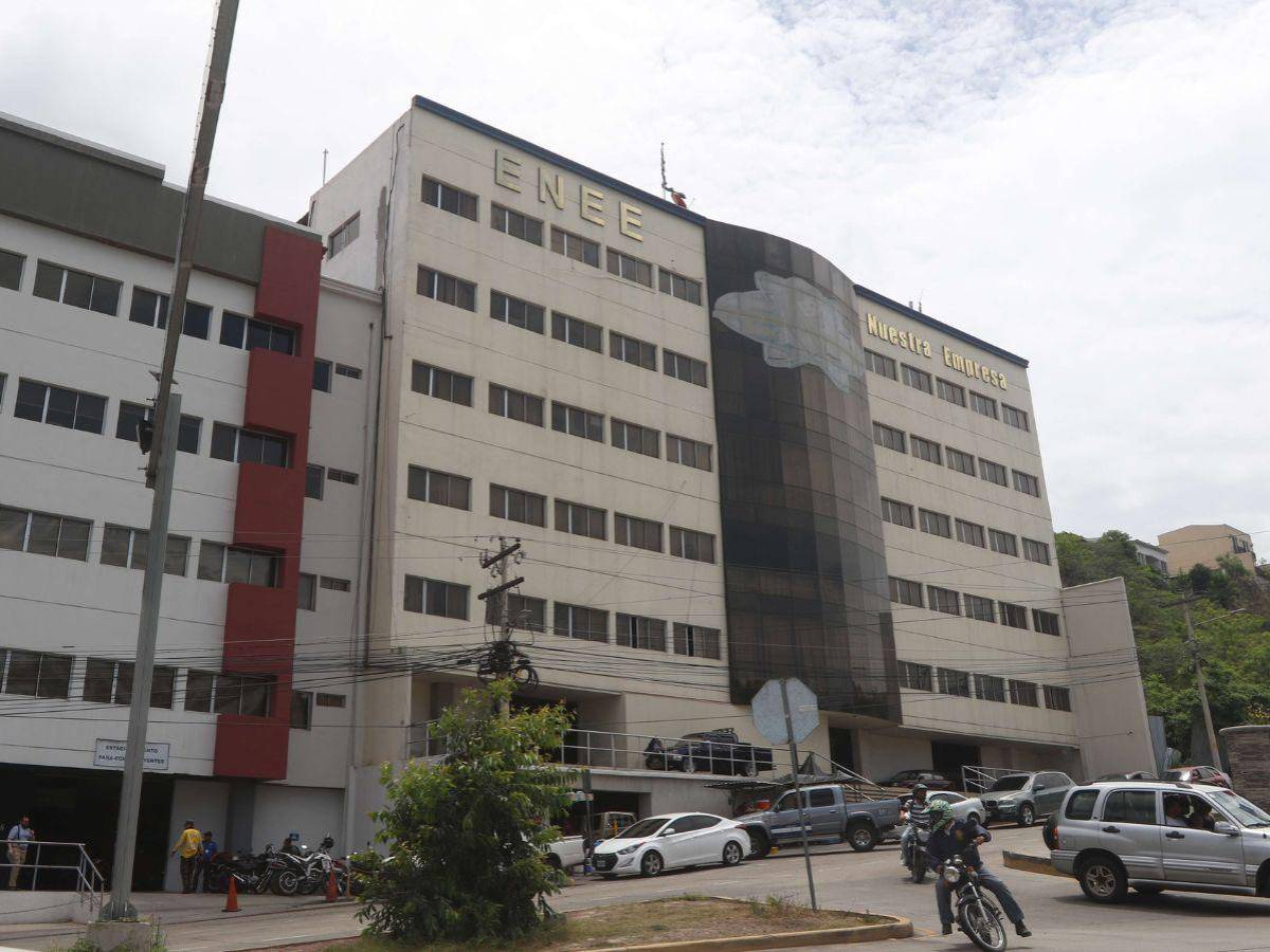 La tarifa residencial acumula alzas entre 82% y 245% bajo la Ley General Eléctrica