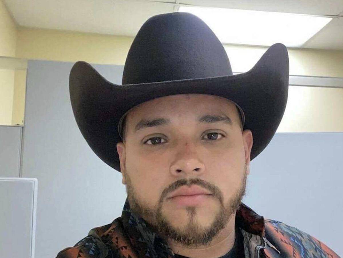 Matan a un mecánico hispano en Houston por cobrar 500 dólares por un trabajo
