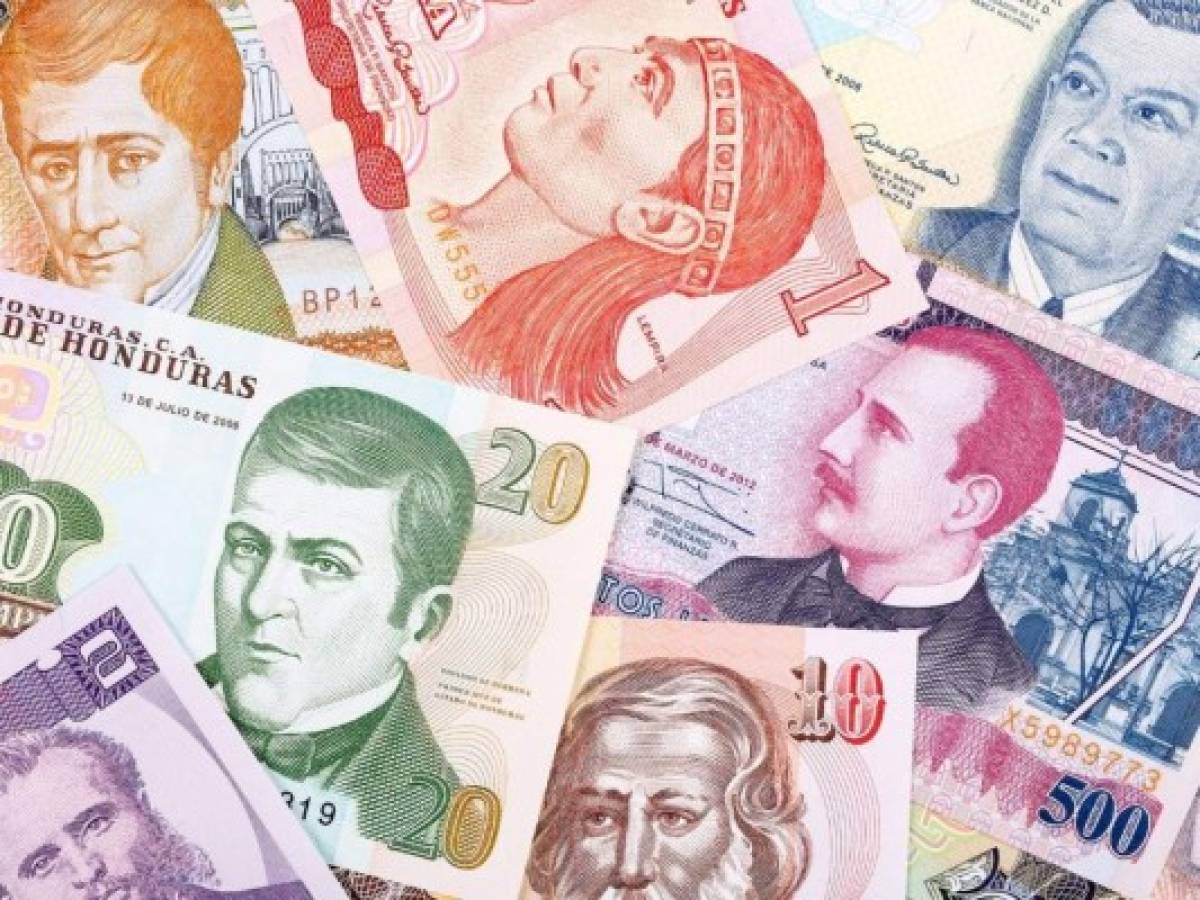 Del trueque a la moneda: hitos de la evolución monetaria en Honduras