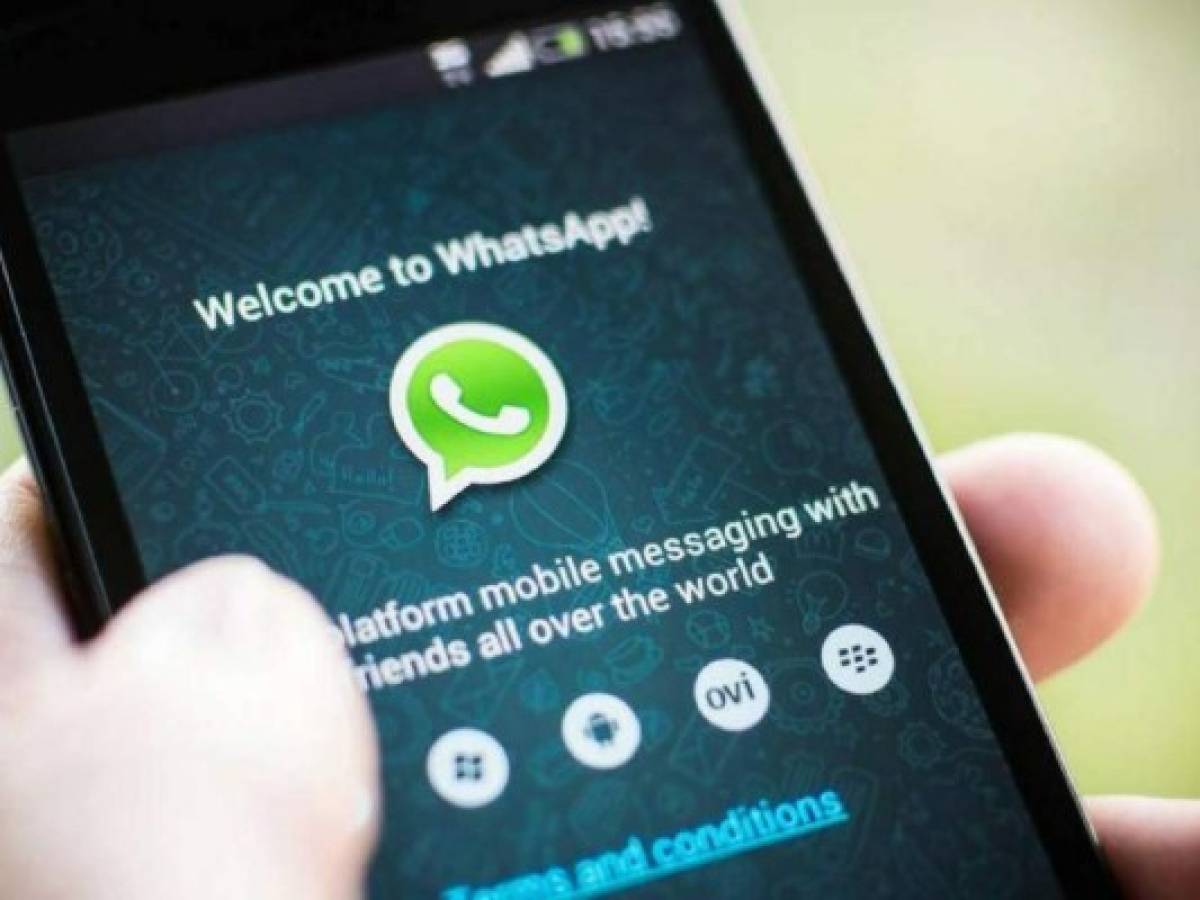 10 nuevos trucos de WhatsApp que todo usuario debe saber
