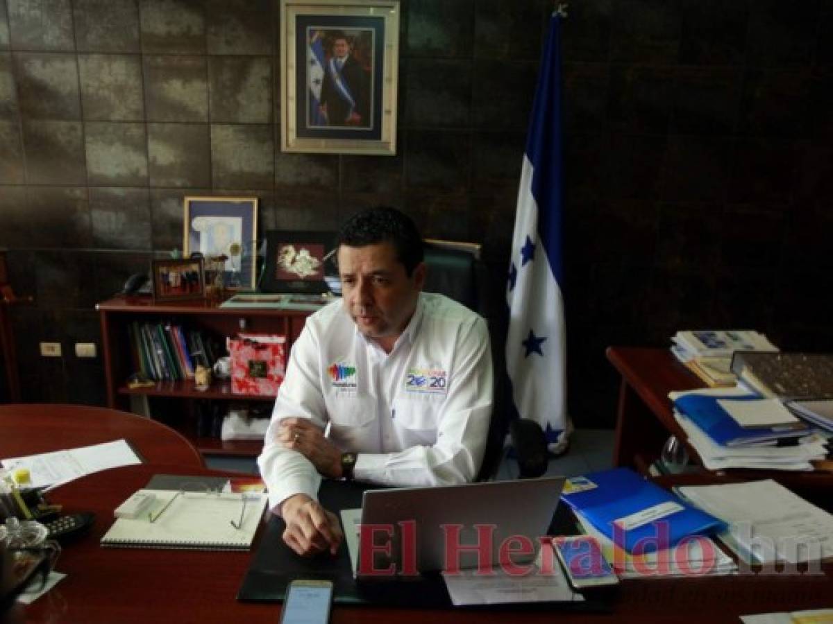 Primera ZEDE de Honduras iniciará en dos meses