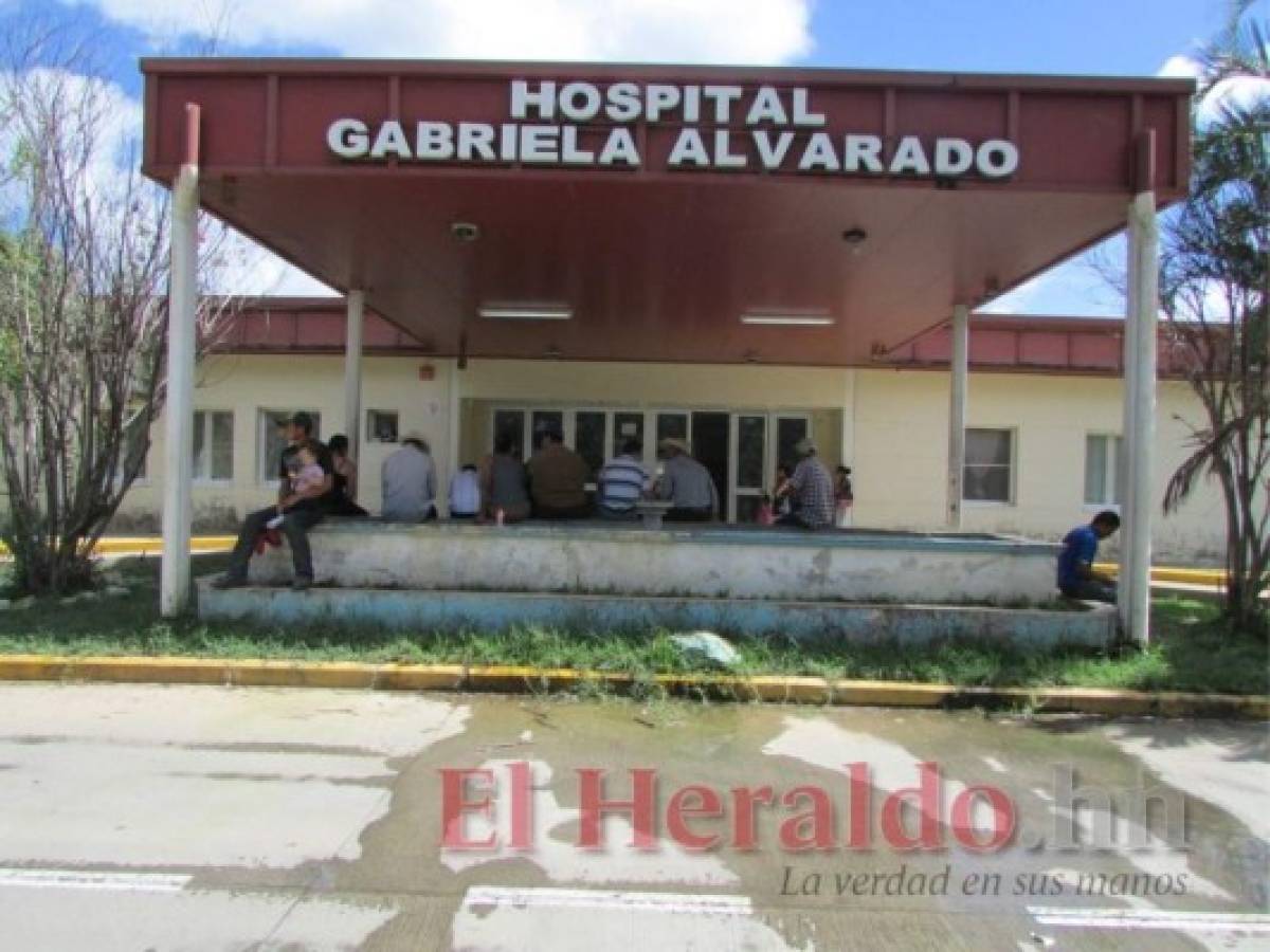 Hospital Gabriela Alvarado implementará nuevo cobro en los servicios médicos