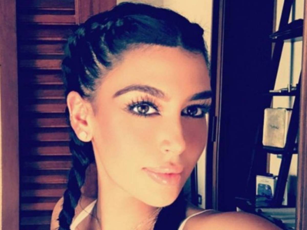Sonia y Fyza Ali: Las sexys musulmanas idénticas a Kim y Kylie que rompen Instagram