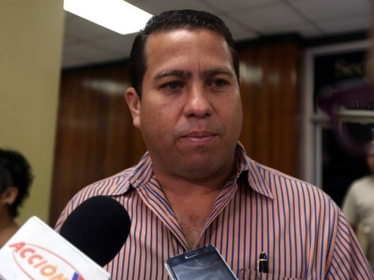 Abogado Marlon Duarte califica como un show e ilegal el aseguramiento de los bienes de Tony Hernández