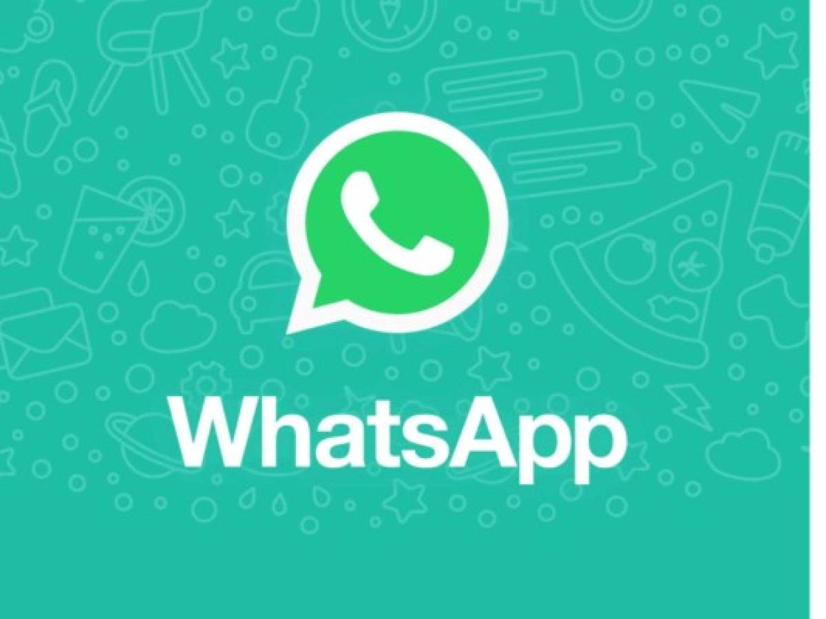 ¿Cómo crear respuestas automáticas para los chats en WhatsApp?