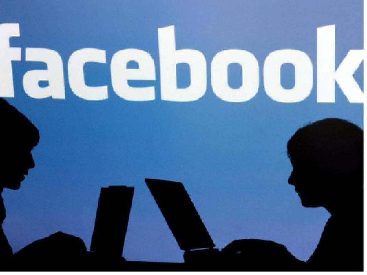 ¿Cómo desactivar o suspender tu cuenta en Facebook?