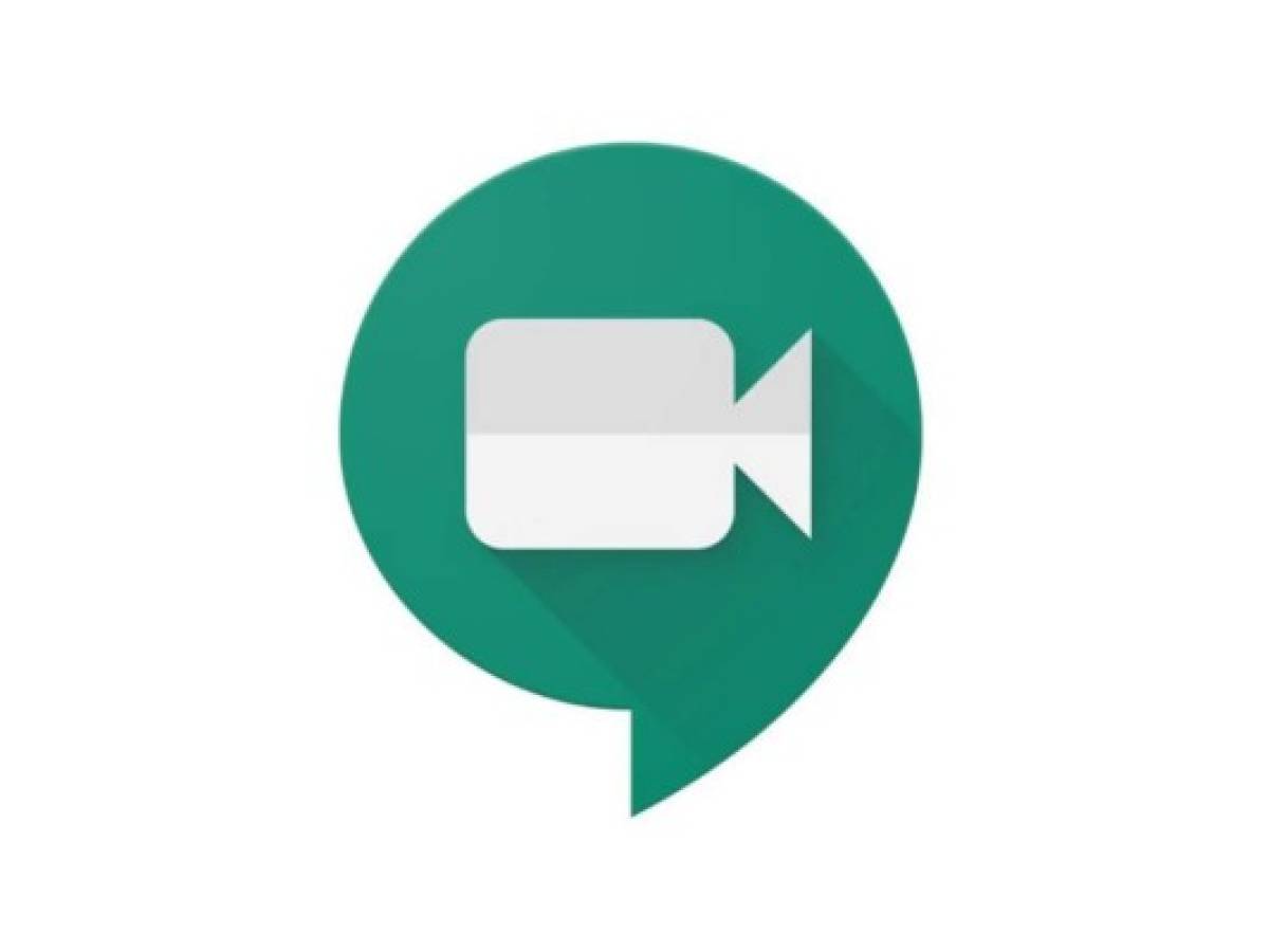 Google Meet lanza nueva actualización para iOS y Android
