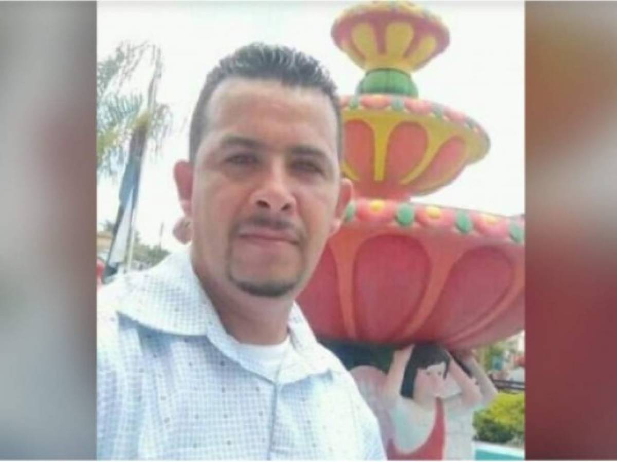 Honduras: Matan a pastor evangélico en Santa Bárbara