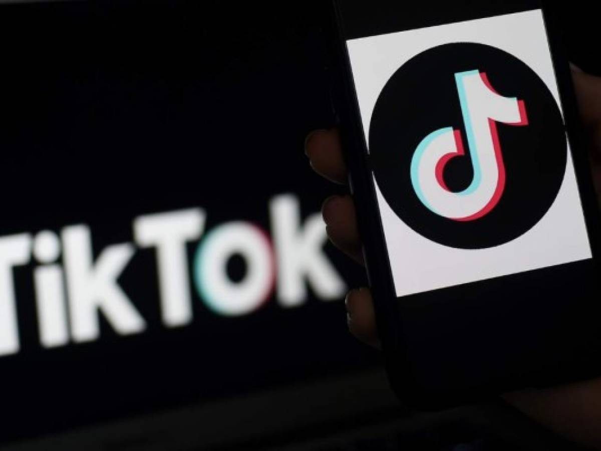TikTok destinará $ 200 millones para remunerar a sus estrellas