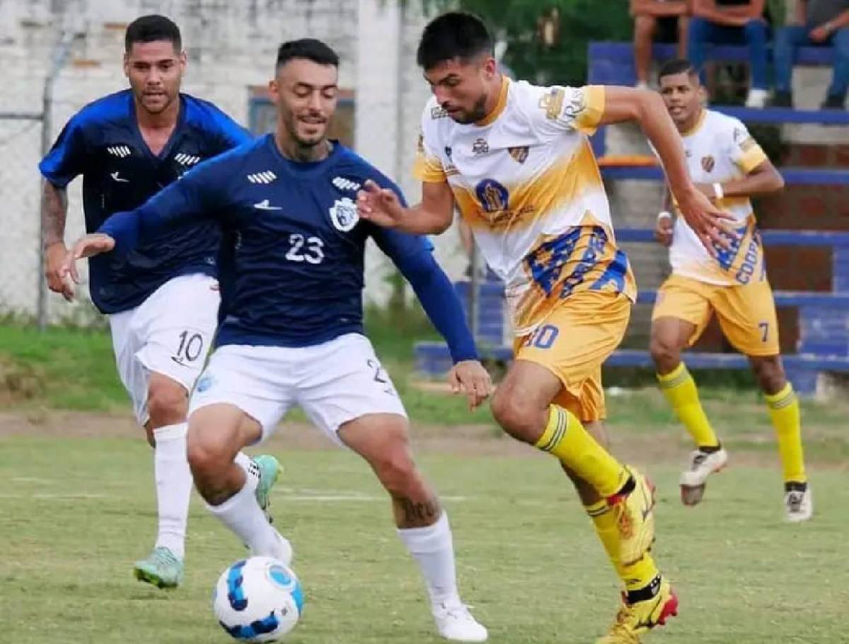 Muerte de El Mencho pone a exfutbolista como el tercero más buscado del mundo: ¿Quién es?