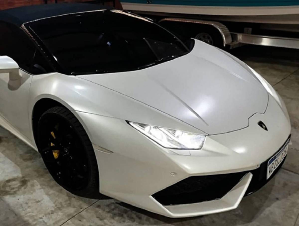 Muerte de El Mencho pone a exfutbolista como el tercero más buscado del mundo: ¿Quién es?