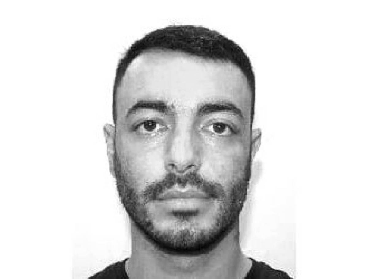 Muerte de El Mencho pone a exfutbolista como el tercero más buscado del mundo: ¿Quién es?