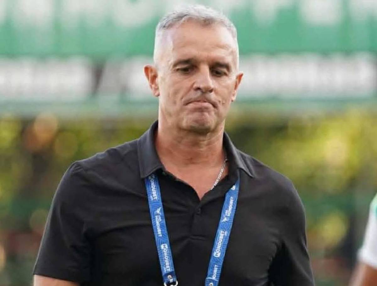 Fichajes: Auzmendi cambia de equipo, Dereck Moncada jugaría en Europa y movimiento en Motagua