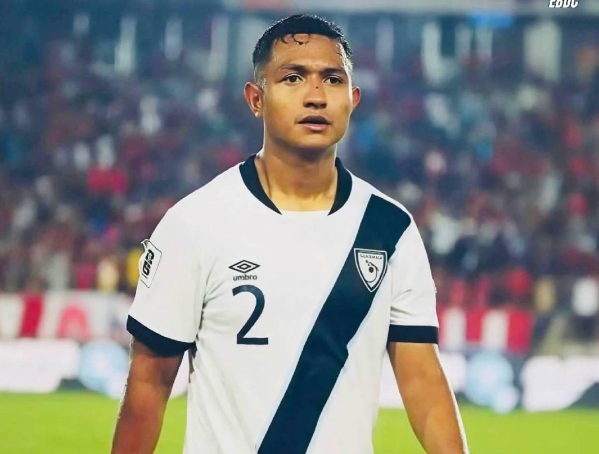 Fichajes: De Olimpia se va Marathón, jugador rechazó a Motagua y legionarios en problemas