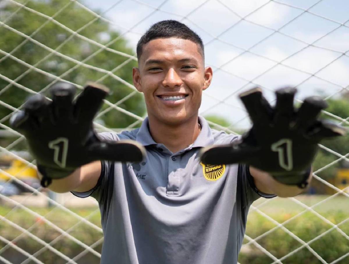 Fichajes: De Olimpia se va Marathón, jugador rechazó a Motagua y legionarios en problemas