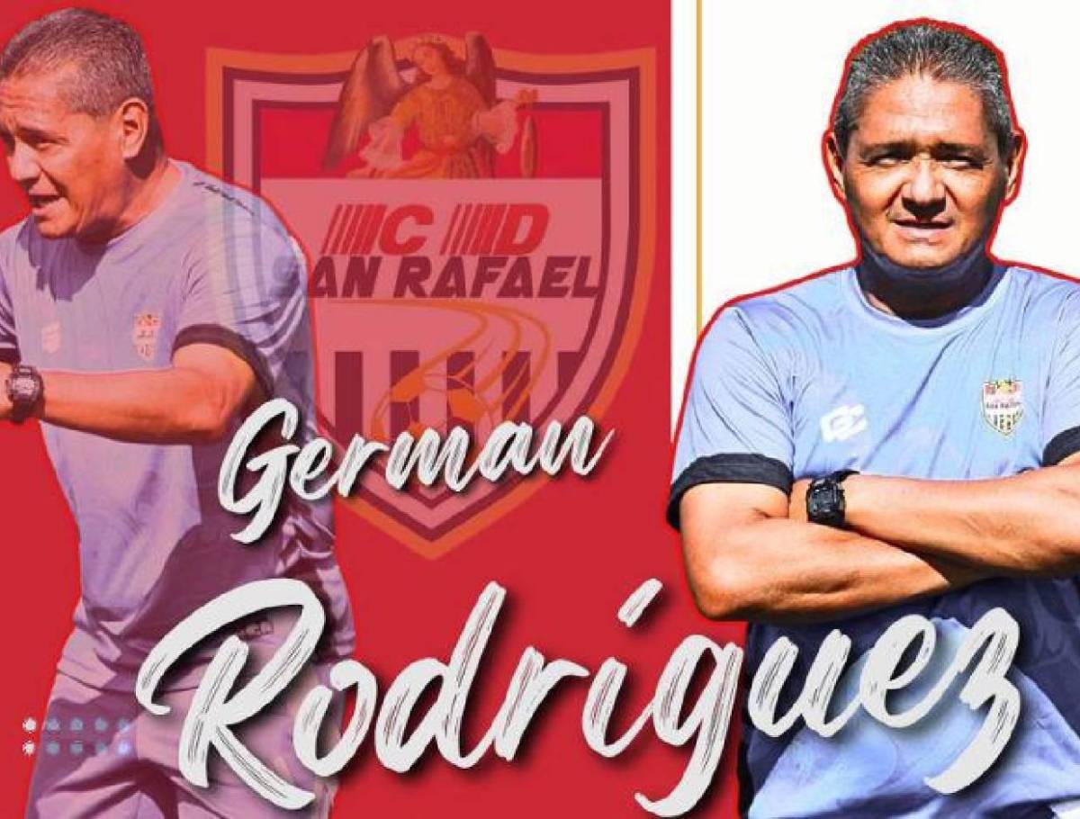 Fichajes: Motagua quiere a figura de Marathón, movimiento en Olimpia y giro inesperado con Auzmendi