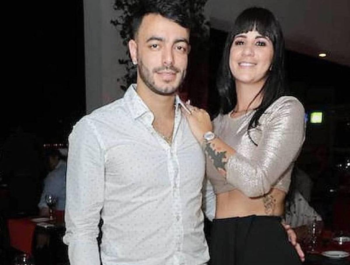 Muerte de El Mencho pone a exfutbolista como el tercero más buscado del mundo: ¿Quién es?