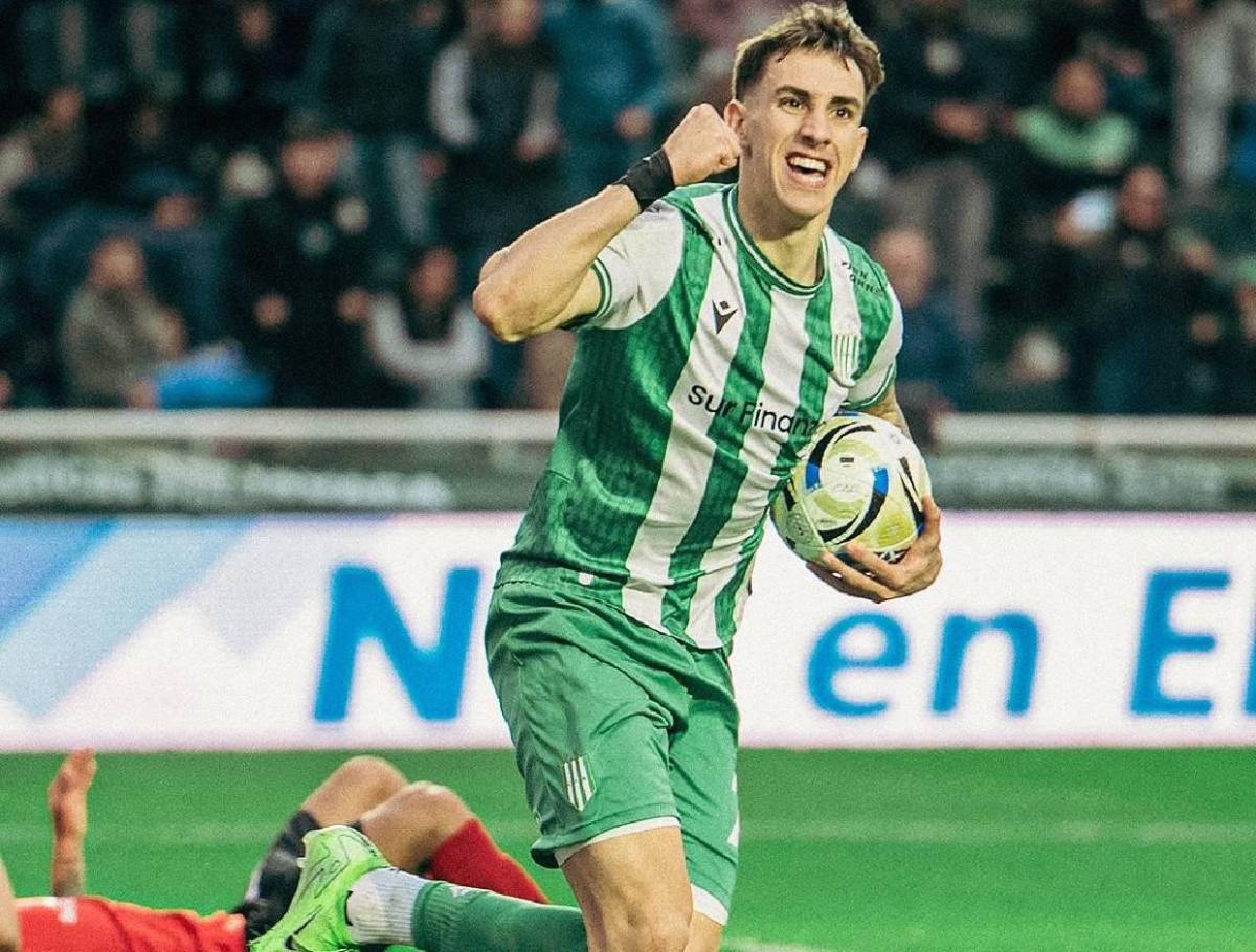 Fichajes: Auzmendi cambia de equipo, Dereck Moncada jugaría en Europa y movimiento en Motagua