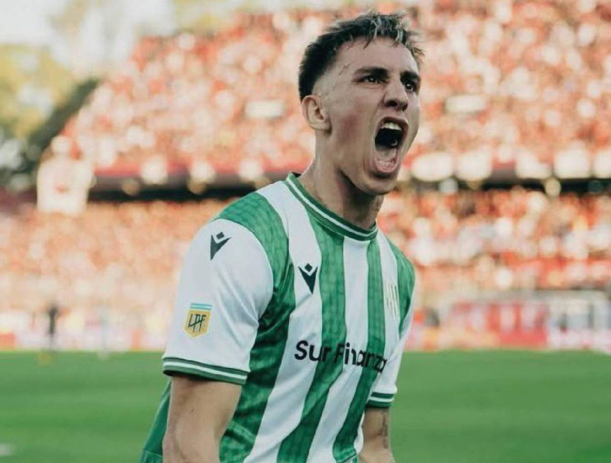 Fichajes: Auzmendi cambia de equipo, Dereck Moncada jugaría en Europa y movimiento en Motagua