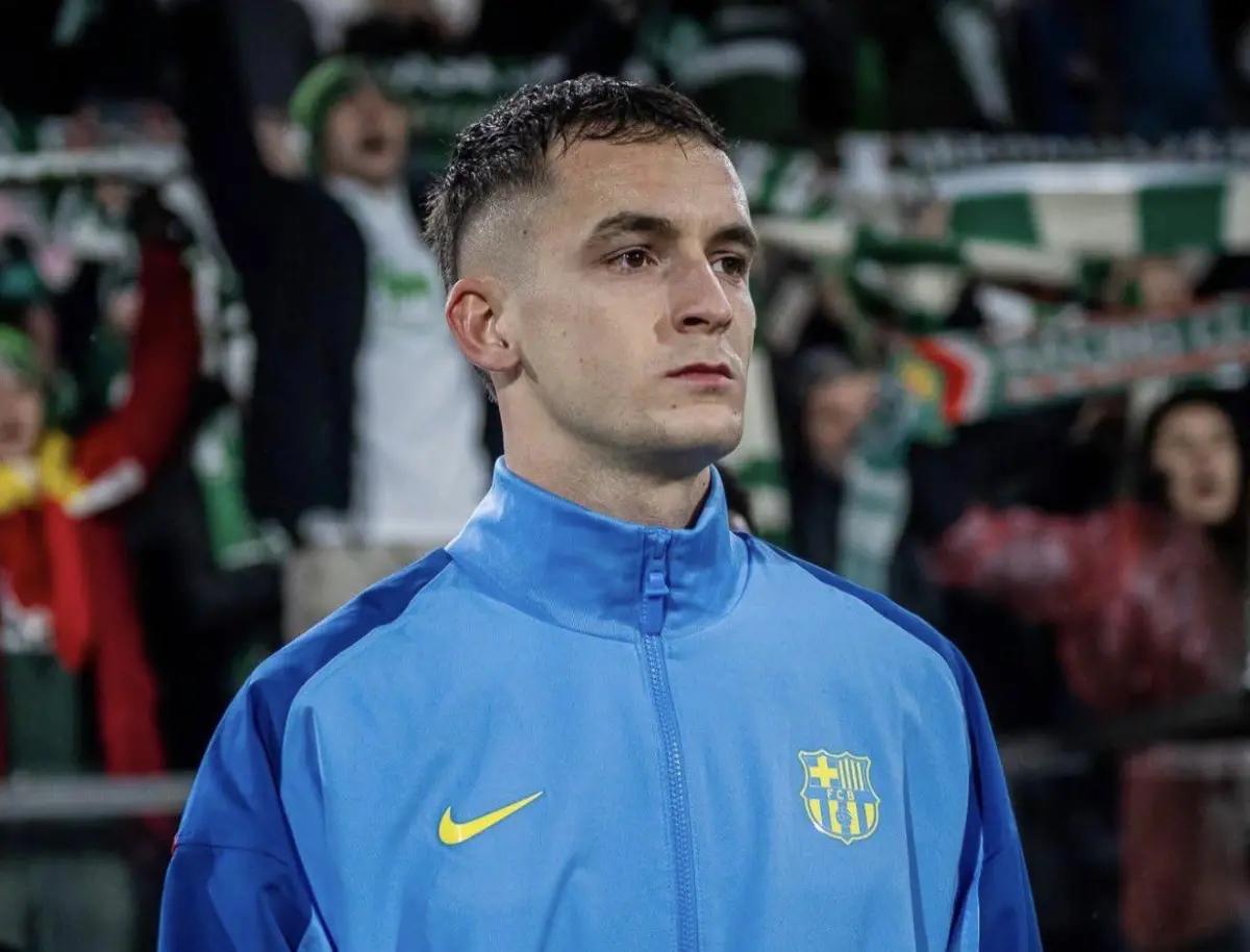 Fichajes: Camavinga y su respuesta a Real Madrid, duro golpe al Barcelona y ¿Neymar a la MLS?