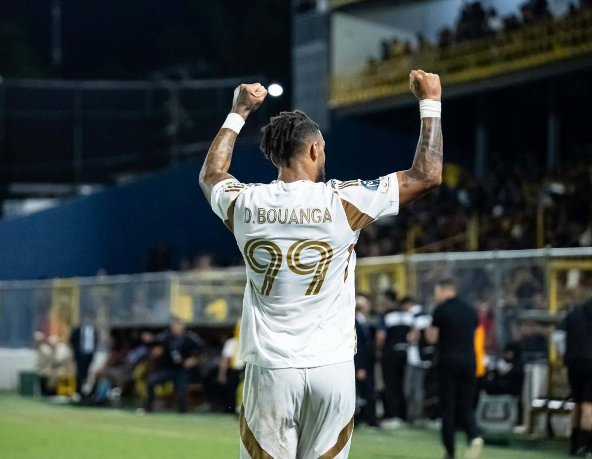 Grave problema le impidió a Son Heung-min salir de Honduras: Lo que se sabe hasta el momento