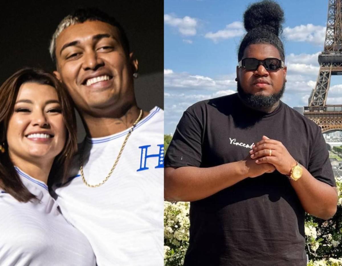 Los millones que pagarían Supremo y La More para comprar el CD Victoria de Liga Nacional