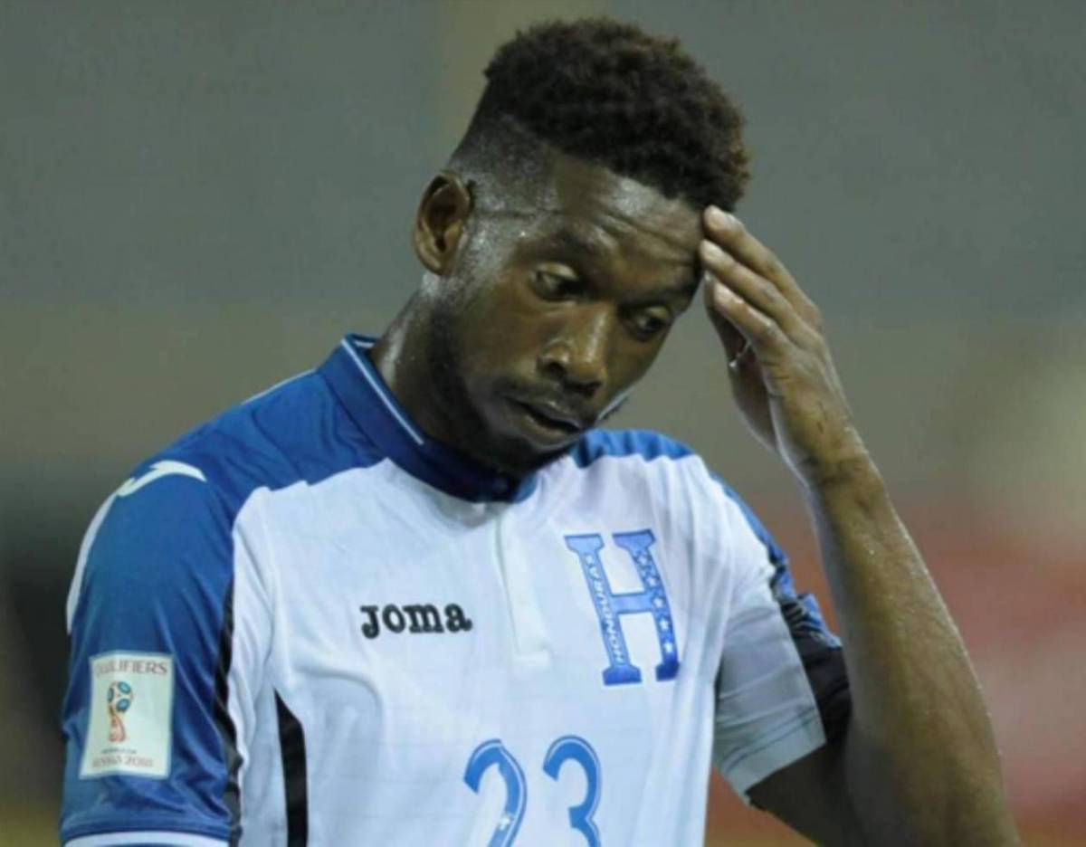 Así es la nueva vida de Johnny Palacios tras dejar el fútbol profesional: A esto se dedica