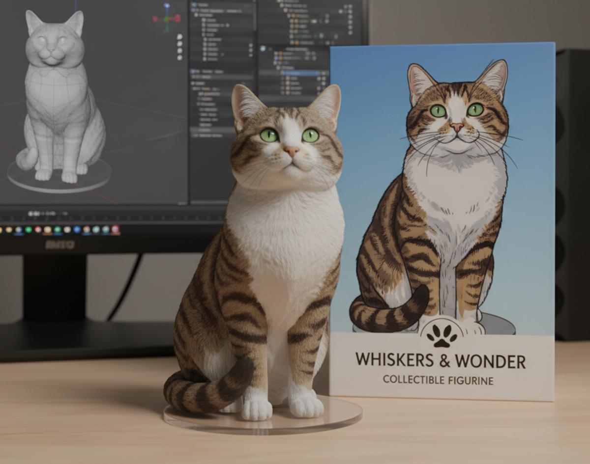 Los hitos tecnológicos que más impresionaron en 2025