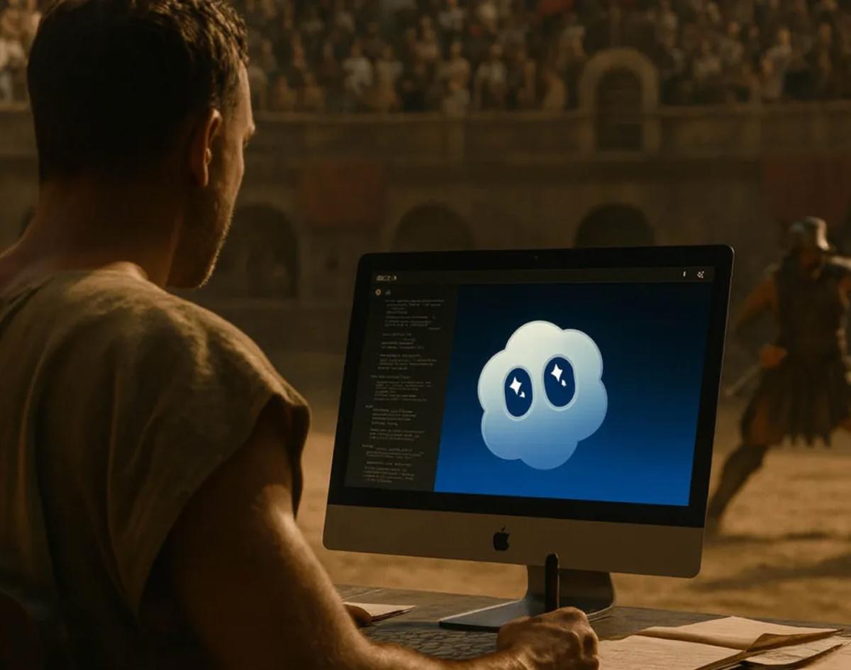 Los hitos tecnológicos que más impresionaron en 2025