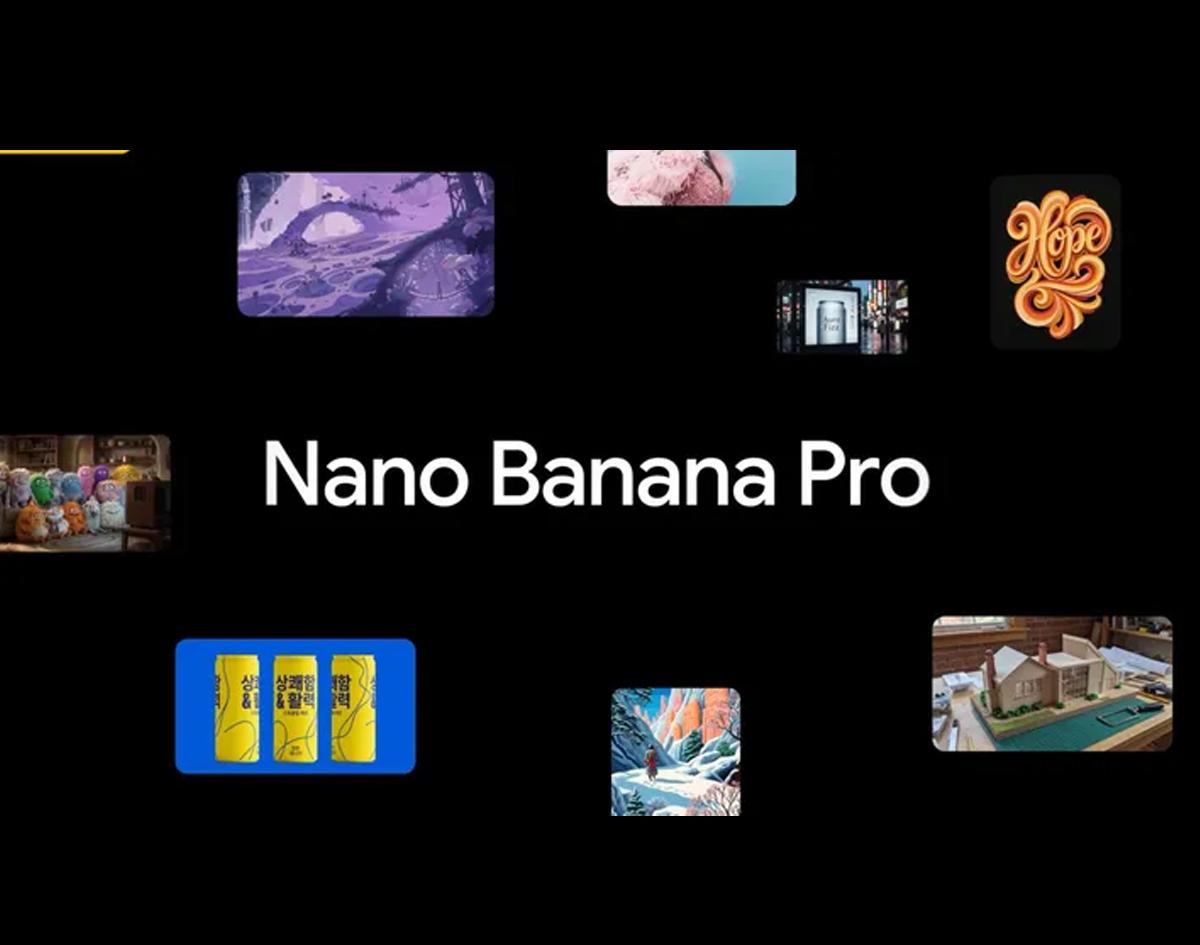 Los hitos tecnológicos que más impresionaron en 2025