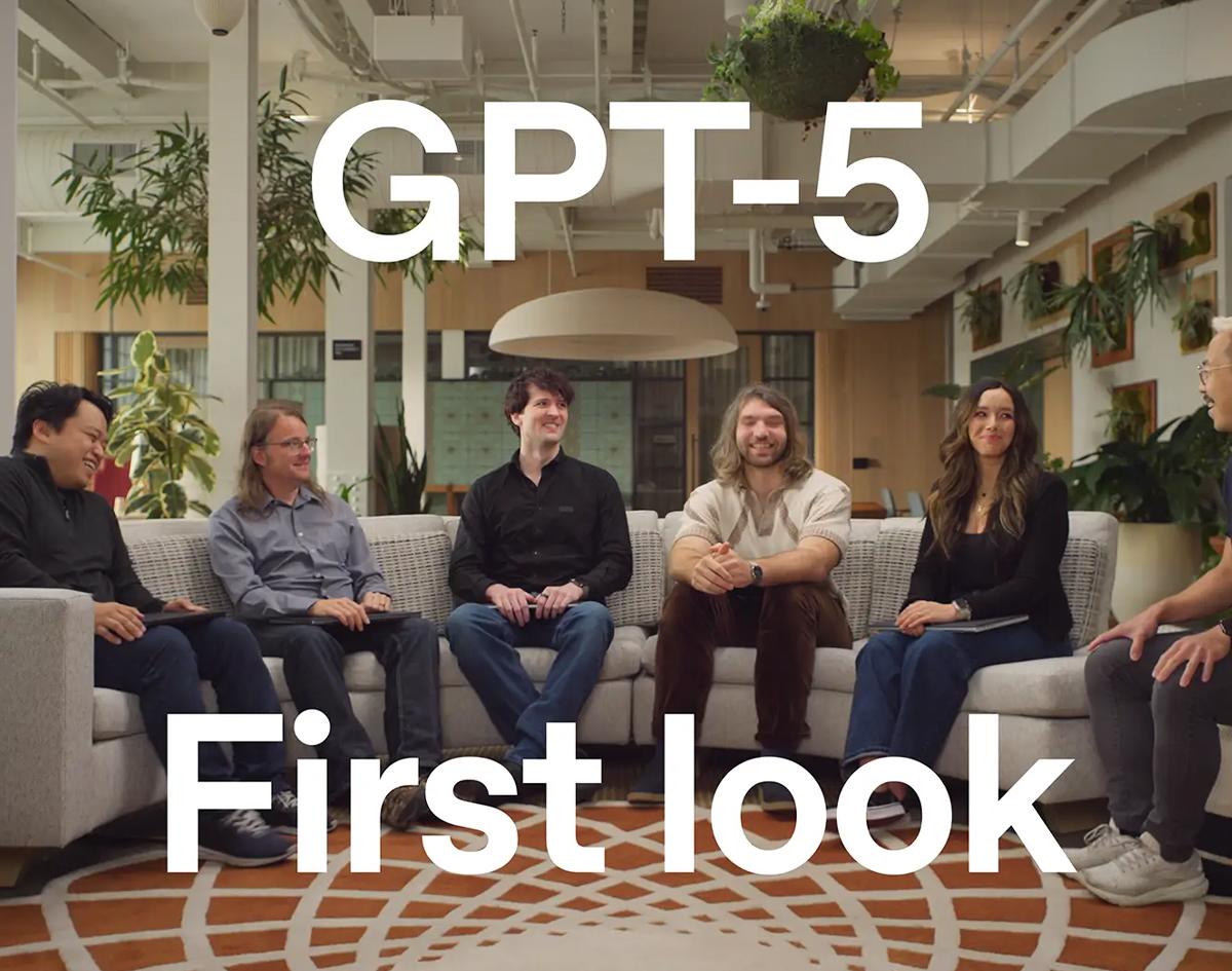 Los hitos tecnológicos que más impresionaron en 2025