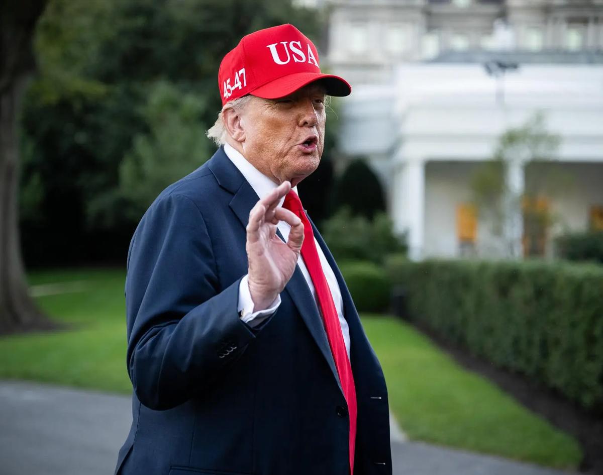 Los hitos tecnológicos que más impresionaron en 2025