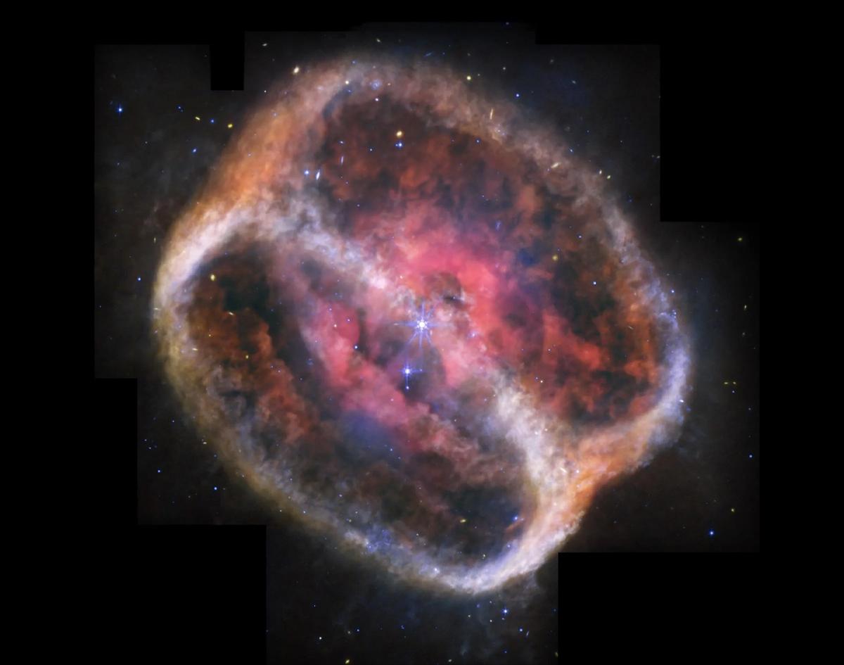 Los hitos tecnológicos que más impresionaron en 2025