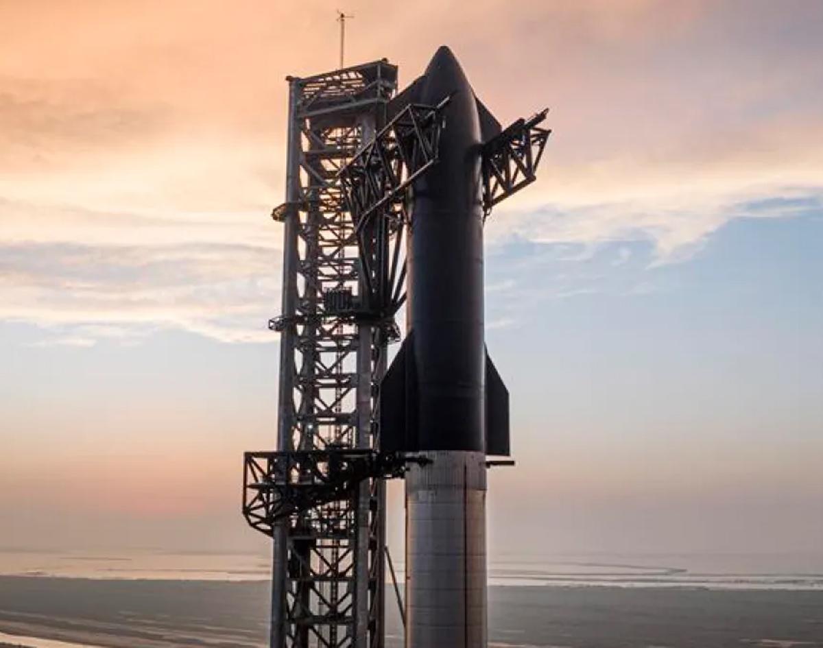 Los hitos tecnológicos que más impresionaron en 2025