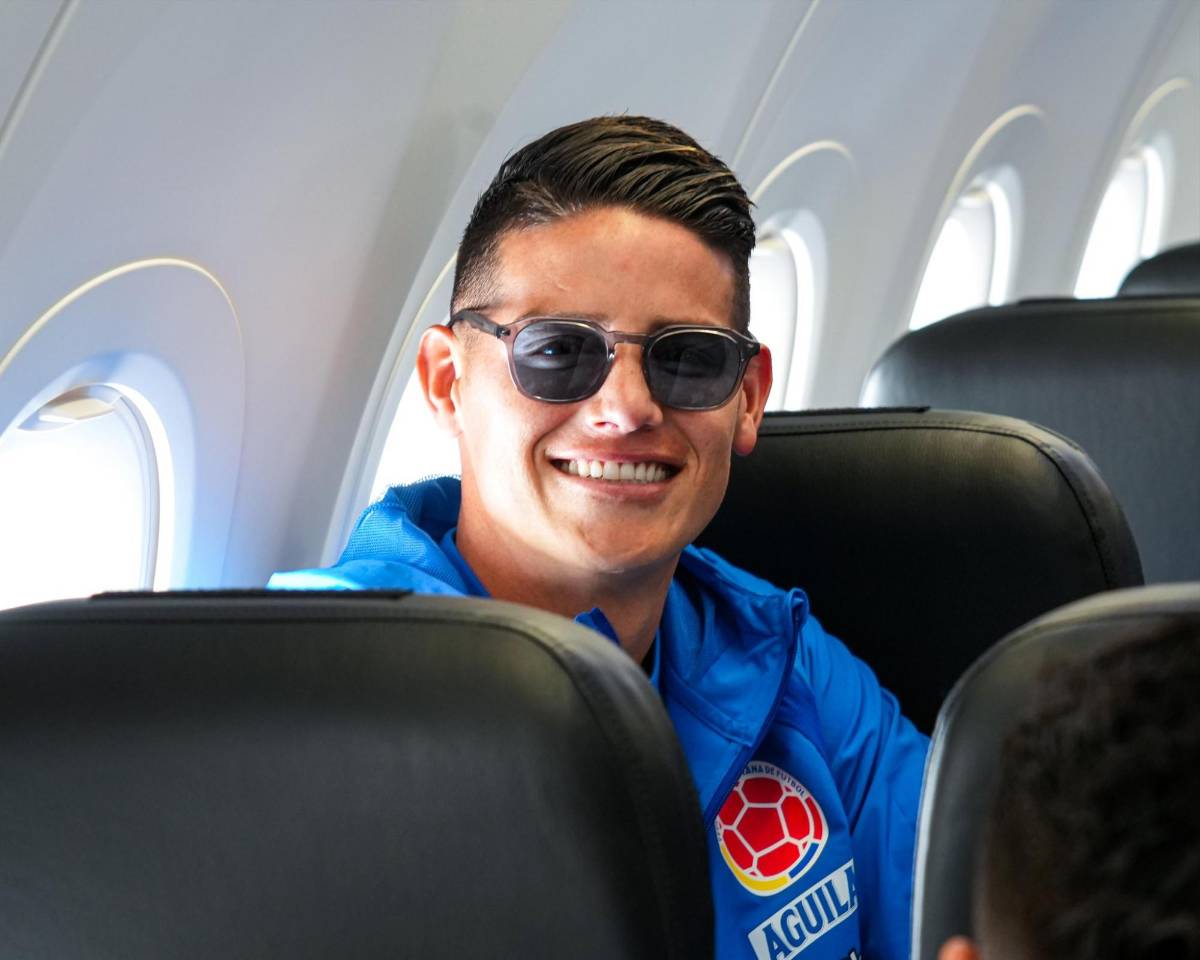 Federación de Fútbol de Colombia se pronuncia sobre polémica presentación ante Petro
