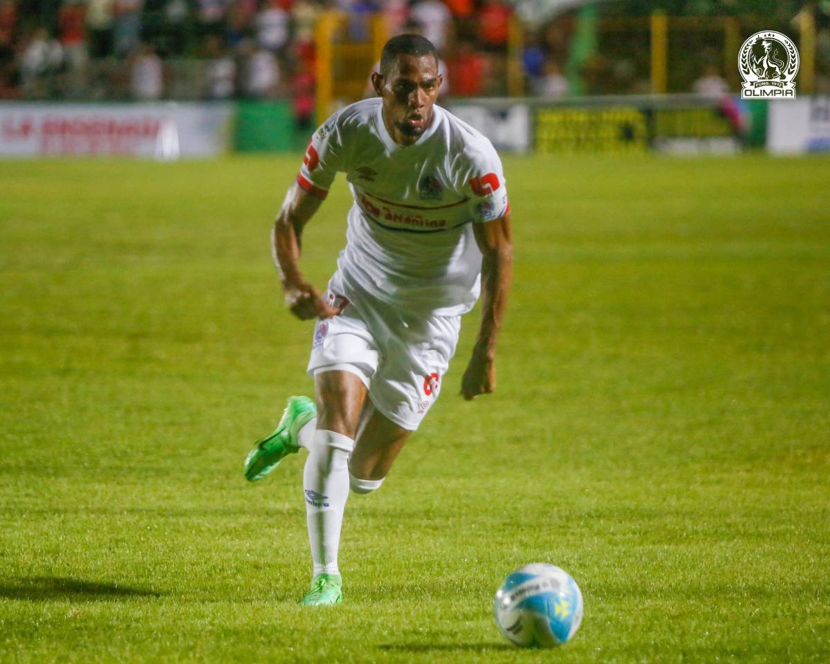 Jerry Bengtson se peleó con aficionados en Olancho: Así fue el polémico momento