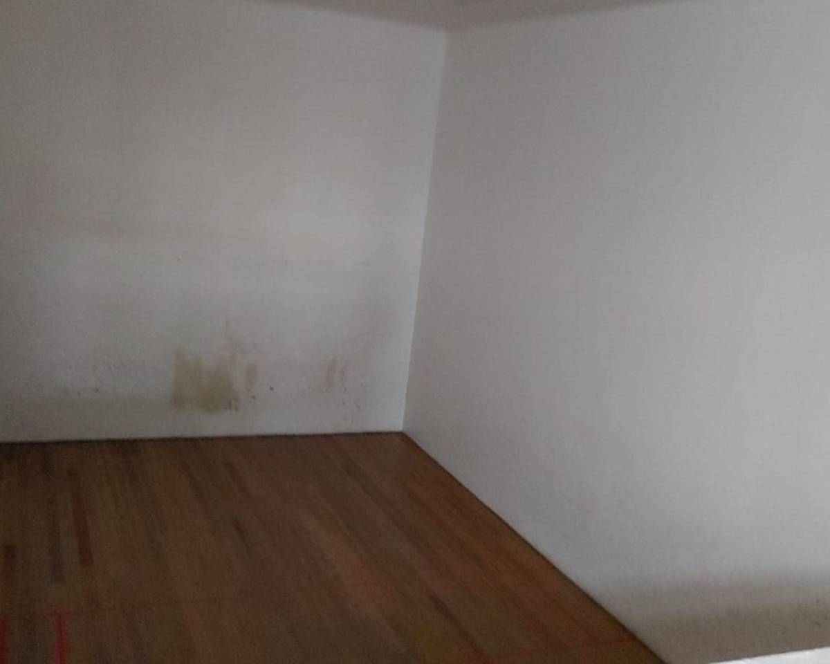 Gimnasios de la Villa Olímpica permanecen vacíos pese a llamado de Libre