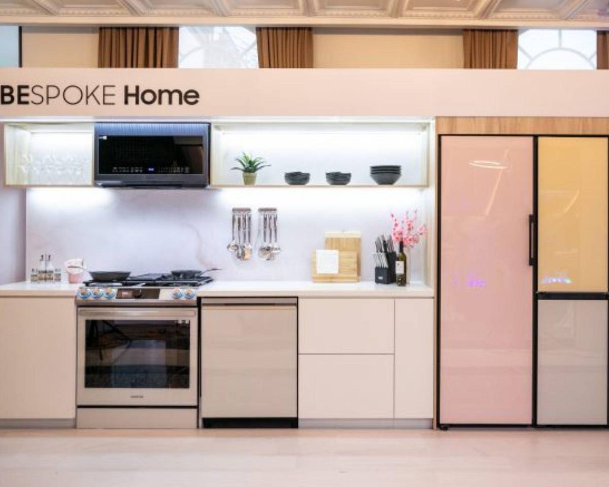 La evolución de los electrodomésticos también llega a Honduras