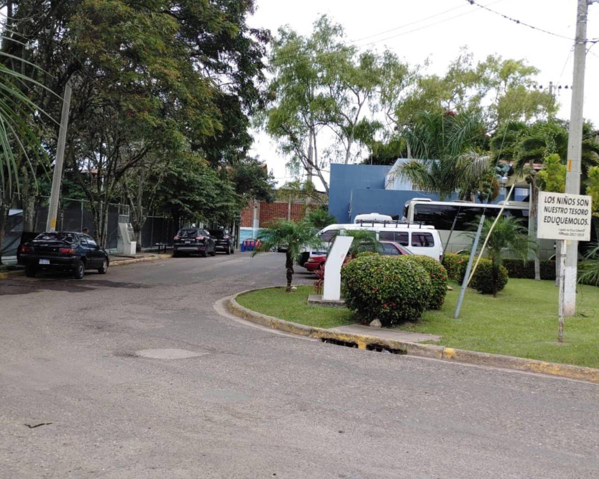 Gimnasios de la Villa Olímpica permanecen vacíos pese a llamado de Libre