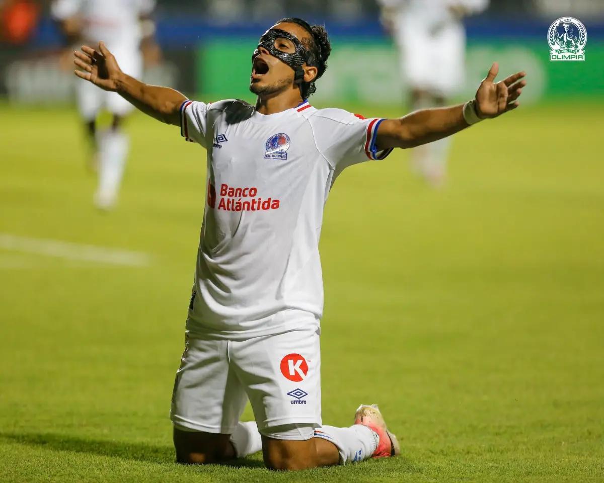 Olimpia fue eliminado: Los culpables y jugadores que se quedan sin contrato