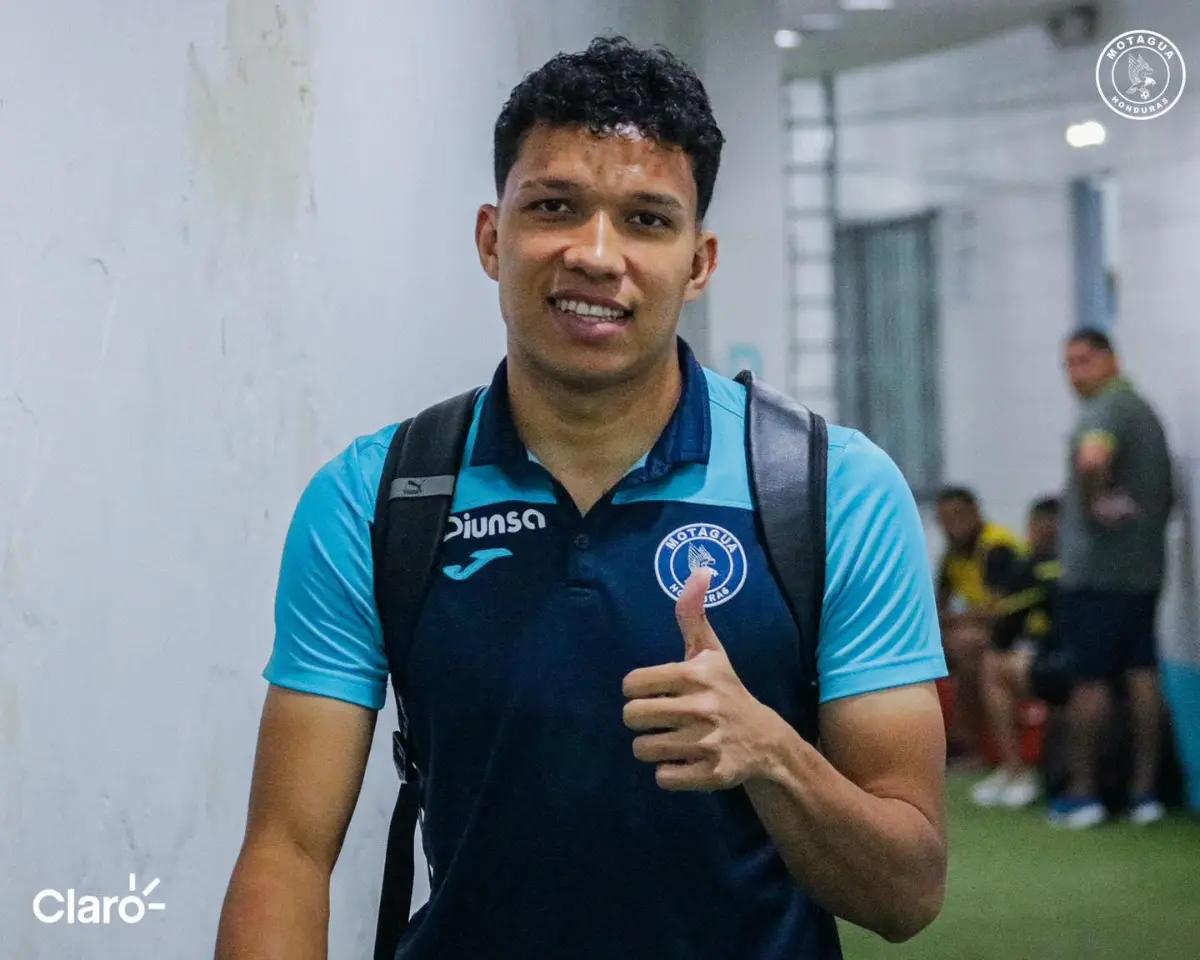 Olimpia amarra sus primeros fichajes, Motagua saca la chequera y Olancho comienza