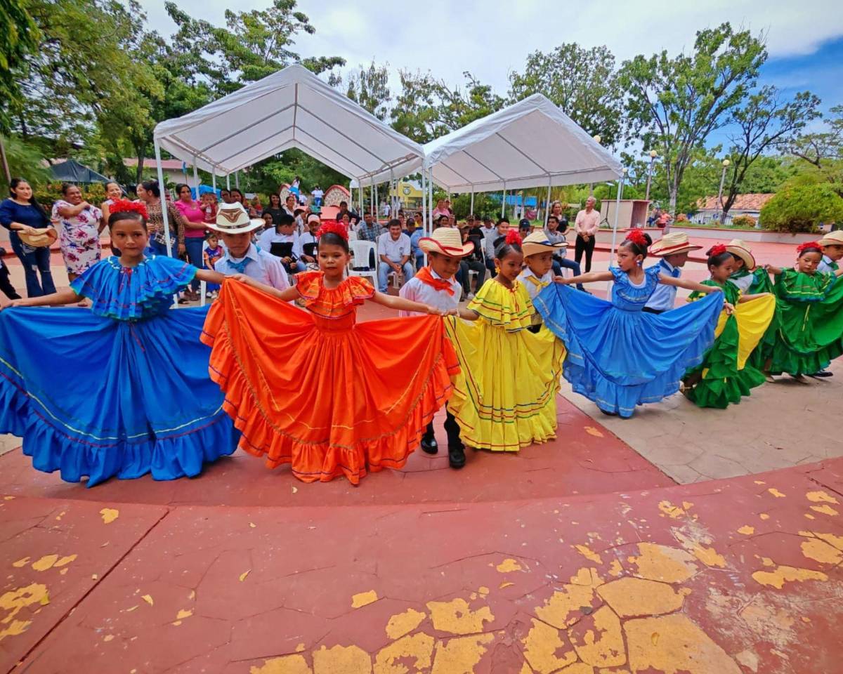 Inicia la veda en el sur de Honduras para la preservación de la tortuga golfina