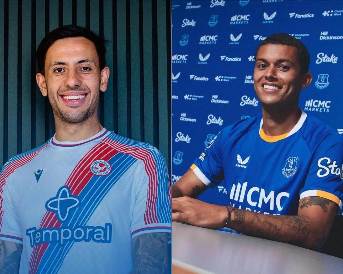Fichajes: Camavinga y su respuesta a Real Madrid, duro golpe al Barcelona y ¿Neymar a la MLS?