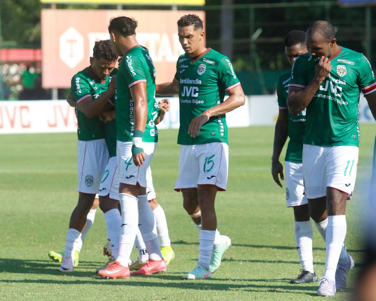 Así fue la discusión entre Anangonó y Alexy Vega que terminó en una polémica cachetada Así fue la discusión entre Anangonó y Alexy Vega que terminó en una polémica cachetada
