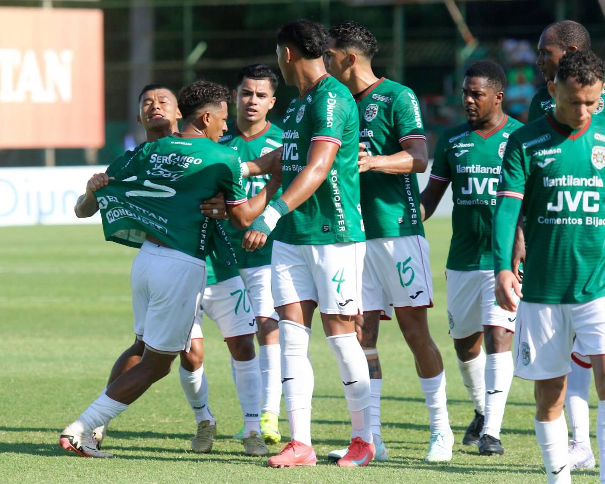 Así fue la discusión entre Anangonó y Alexy Vega que terminó en una polémica cachetada Así fue la discusión entre Anangonó y Alexy Vega que terminó en una polémica cachetada