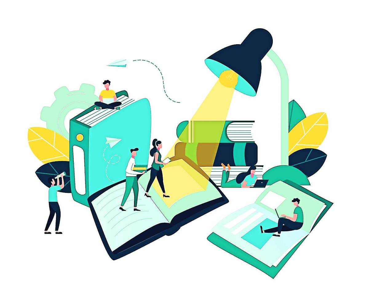 Profesiones: En 2023, campos en crecimiento