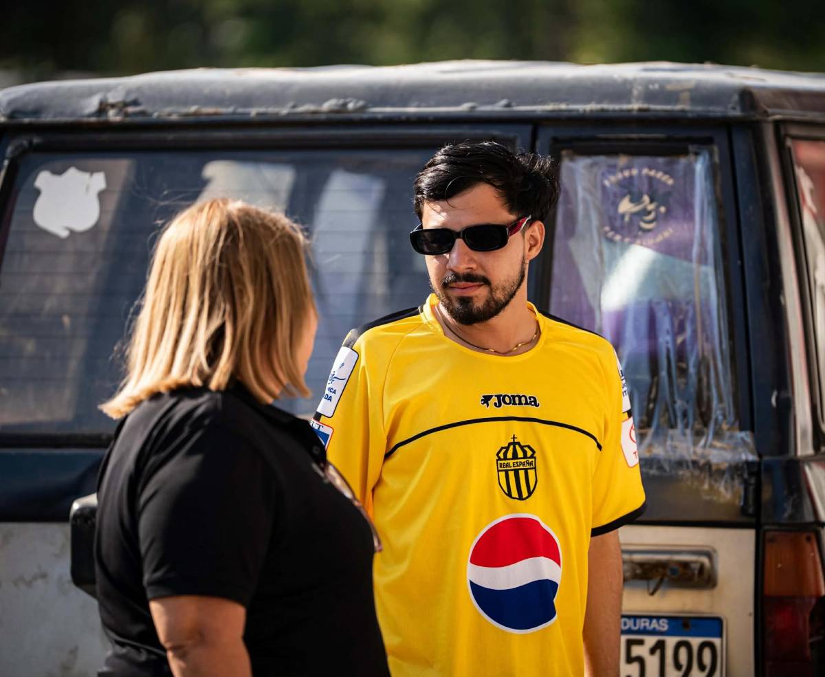 Infiltrados e incertidumbre: Victoria podría descender en Liga Nacional y así se vive el ambiente