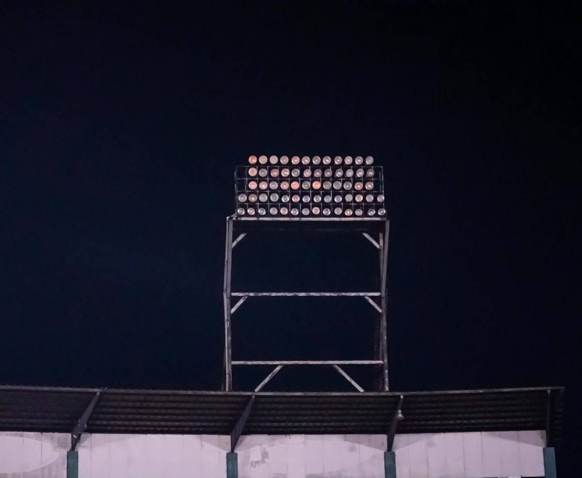 Linda chica sorprende, Alexy Vega con guiño al Puskas y  show de Marathón ante Platense