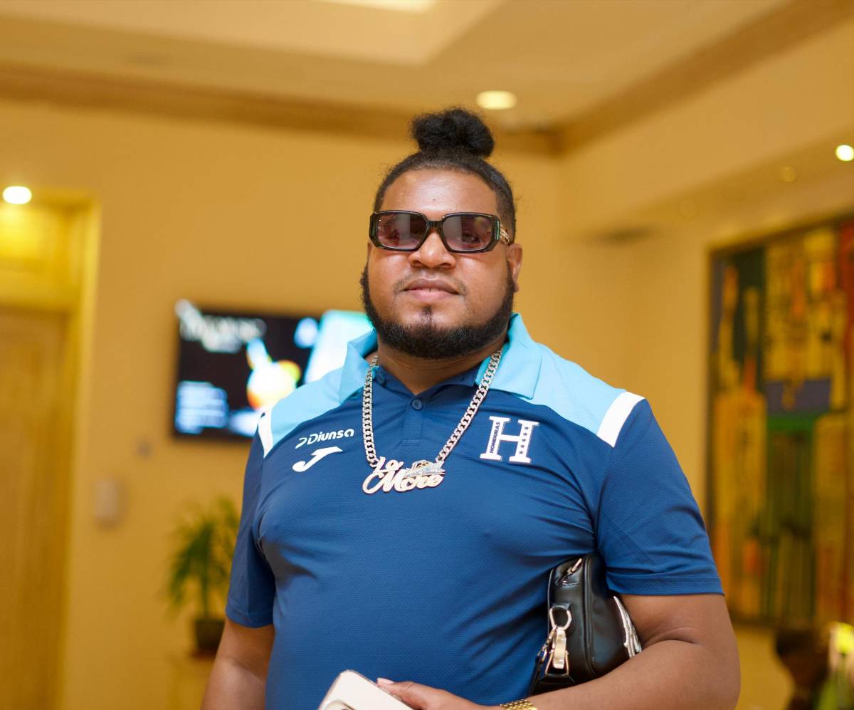 Más boletos, habrá VAR y la petición de salvadoreños para partido de tiktokers en el Morazán