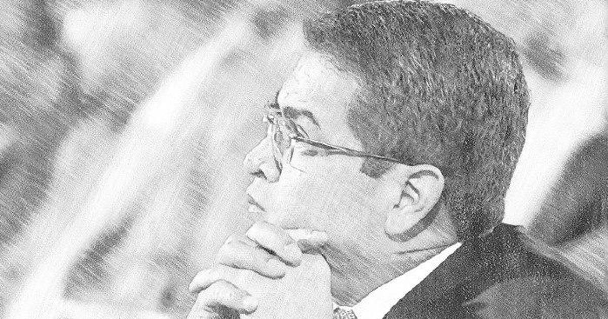 El juicio de JOH se pospone hasta el 20 de febrero